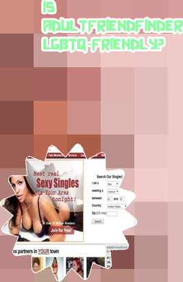 Adult friend finder free month