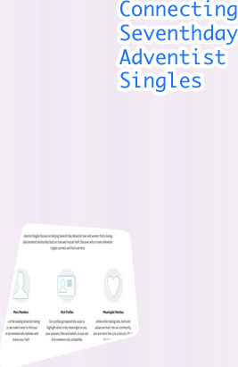 Adventist christian dating