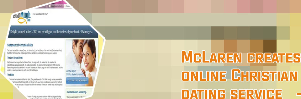 Adventist christian dating sites