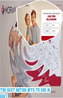 Best american dating app