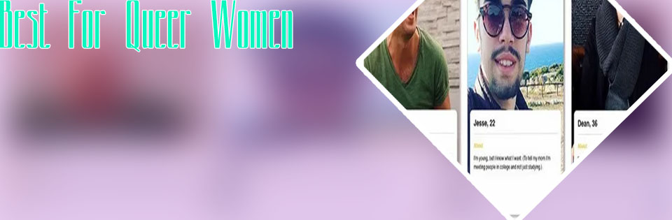 Best dating app for men reddit