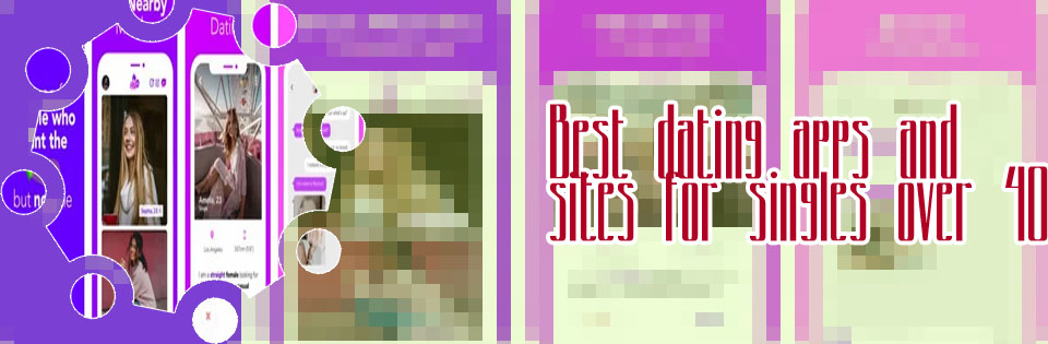 Best dating app for nearby
