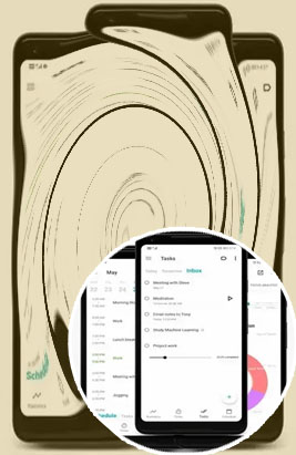 Best dating app free of cost