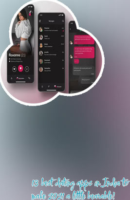 Best dating app local