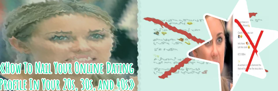 Best dating profile bios for women