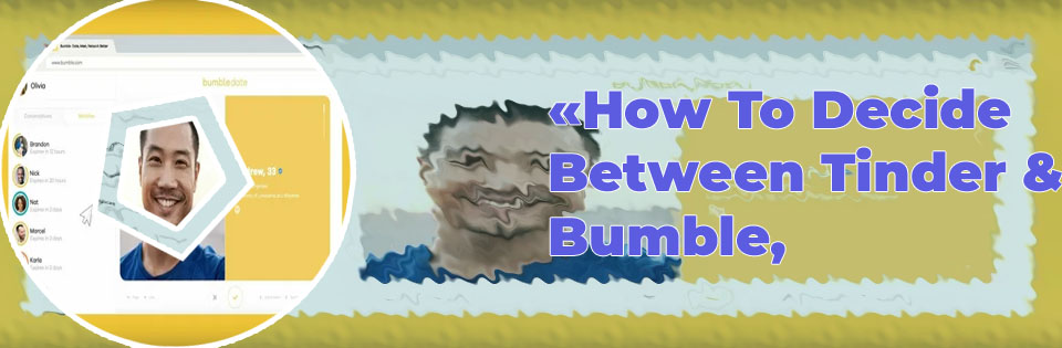 Bumble bee dating website