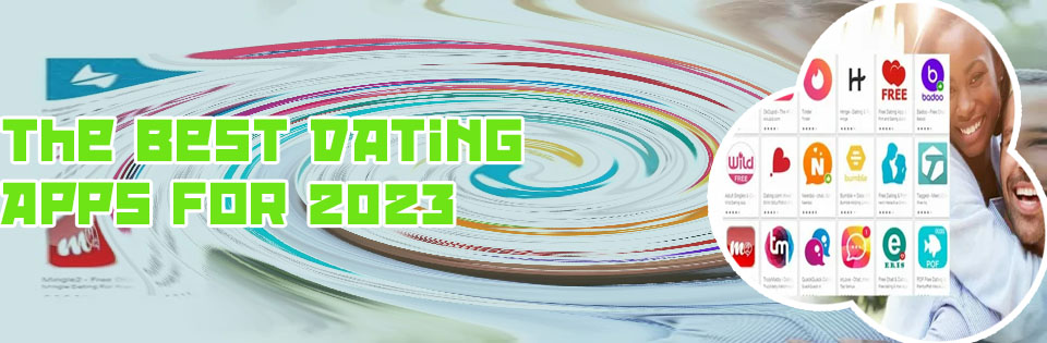 Dating sites for alternative people