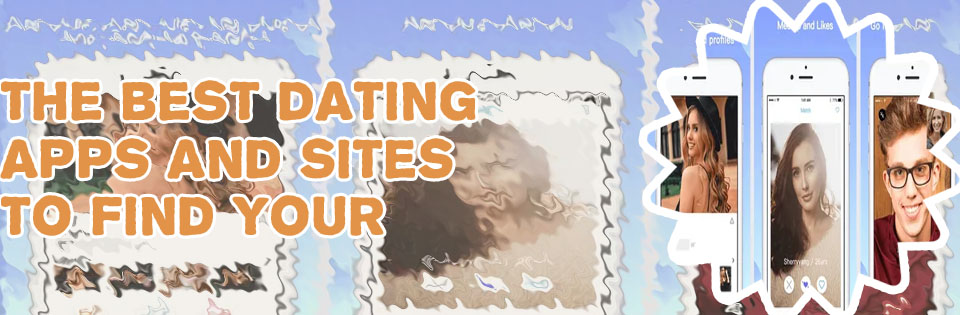 Free casual hookup apps