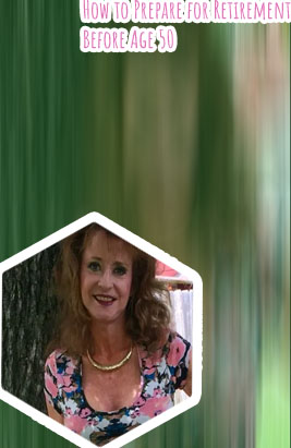 Free dating for over 60s