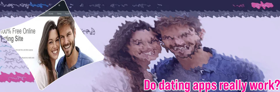 Free dating site all over the world