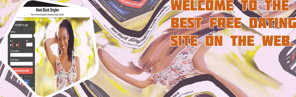 Free flirting sites