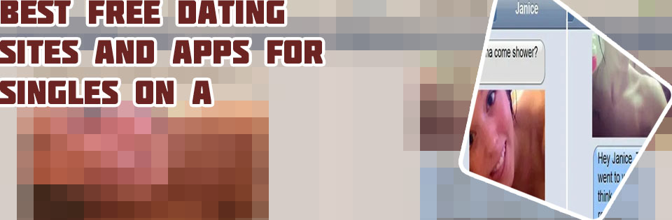 Free hookup messaging