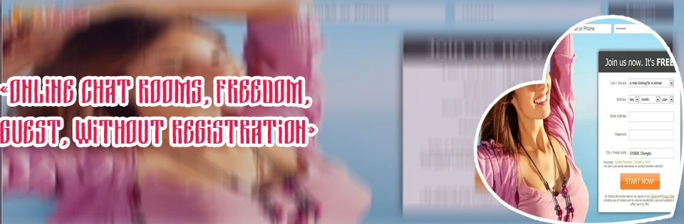 Free random dating site