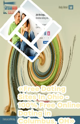 Free to browse dating sites