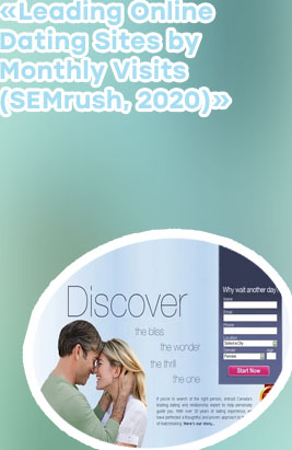 Latest online dating site
