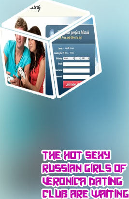 Local dating club