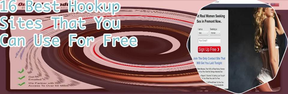 No membership hookup