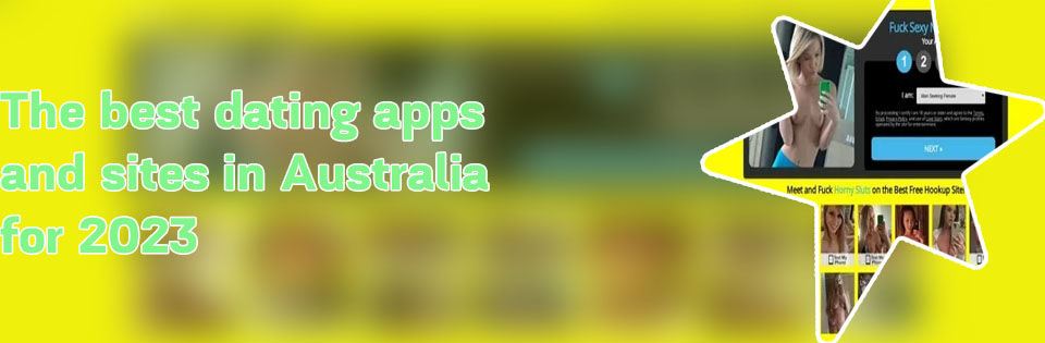 Premium hookup sites