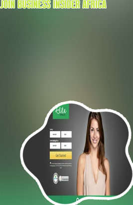 Top 10 hookup sites in us