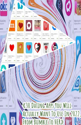 Top ten free hookup apps