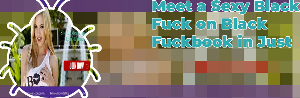 Women hookup near me